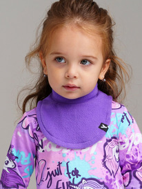 PlayToday ��������-������� ������� ����������� ��� ������� 32423028