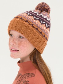 Pelican ����� ��� ������� GKQX3292 ������