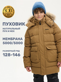 NIKASTYLE ������ ������� 4�8124 4�8124 �����