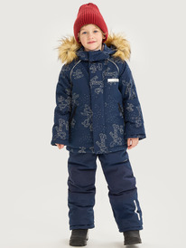 NIKASTYLE ������ 7�0725 7�0725 ����