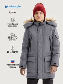 NIKASTYLE ������ 4�7325 4�7325 �����