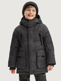 NIKASTYLE ������ 4�7925 4�7925 ������