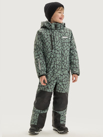 NIKASTYLE ���������� 8�2125 8�2125 ������/������