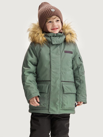 NIKASTYLE ������ 4�6925 4�6925 ������