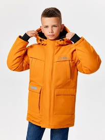 Acoola ������ ������� ��� ��������� Miramare 20130770002 ����