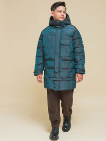 Pelican ������ ��� ��������� BZXZ3336 ������