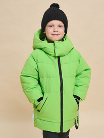 Pelican ������ ��� ��������� BZXZ3362/12 �������