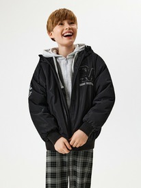 Acoola ������ ������� ��� ��������� Ruffini 20110130301 ������