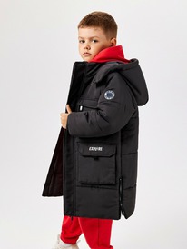 Acoola ������ ������� ��� ��������� Shaddam 20120770011 �����-�����