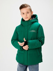 Acoola ������ ������� ��� ��������� Dardu 20130650001 ����������