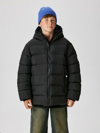 Acoola ������ ������� ��� ��������� Orav 20130650004 ������