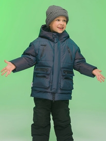 Pelican ������ ��� ��������� BZXL3336 ������