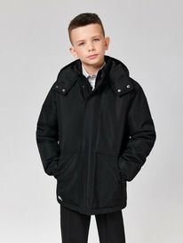 Acoola ������ ������� ��� ��������� Linn 20140130069 ������