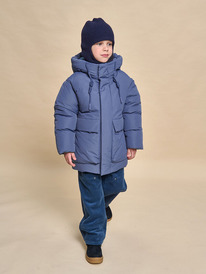 Pelican ������ ��� ��������� BZXZ3362/10 �����