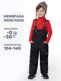 NIKASTYLE  35124 35124 