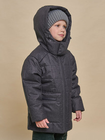 Pelican ������ ��� ��������� BZXL3362/3 �����