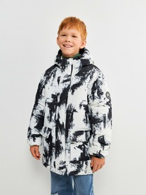 Acoola ������ ������� ��� ��������� Gogen 20130130009 �����-�����