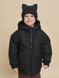 Pelican ������ ��� ��������� BZXL3362 ������