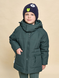 Pelican ������ ��� ��������� BZXL3337 ����������