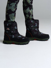 PlayToday    32311492