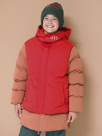 Pelican ������ ��� ��������� BZXW4295 �������