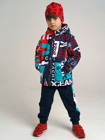 PlayToday        12212164