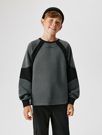 Acoola     Fawaris 20110170181 -