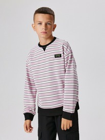 Acoola     Mascarpone 20110170175 