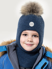 NIKASTYLE ��������� 10�15325 10�15325 ���������