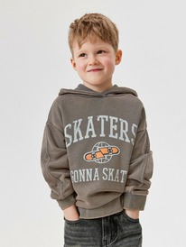 Acoola     Wyong 20120580024 -