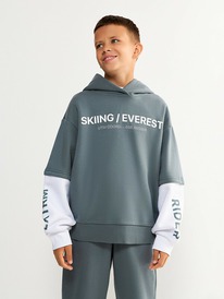 Acoola     Qish 20130580020 -