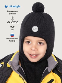 NIKASTYLE ��������� 10�15225 10�15225 ������