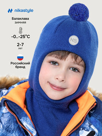 NIKASTYLE ��������� 10�15225 10�15225 ��������