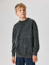 Acoola     Arturo 20110310144 