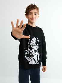 Acoola     Cheto 20140310035 