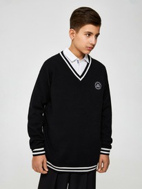 Acoola     Felix 20110310135 