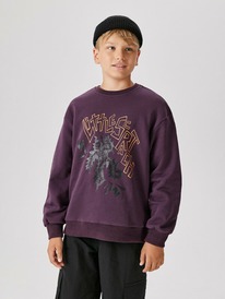 Acoola     Gidor 20110170180 