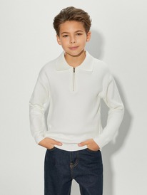 Acoola     Harold 20130310006 