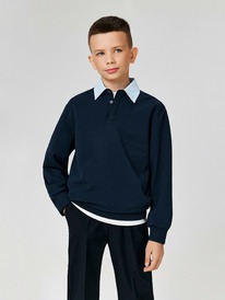 Acoola     Kylian 20140170012  