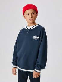 Acoola     Palanga 20110170177 -