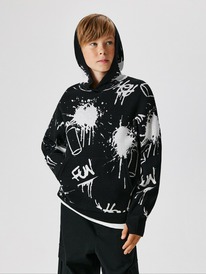 Acoola     Teo 20130310037 -