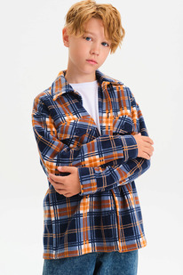 Pelican ������ ��� ��������� BFCQ3369//1 �����