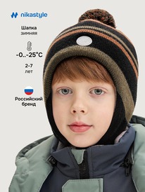 NIKASTYLE ����� 11�15425 11�15425 ������/������