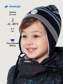 NIKASTYLE ����� 11�15425 11�15425 ������/�����