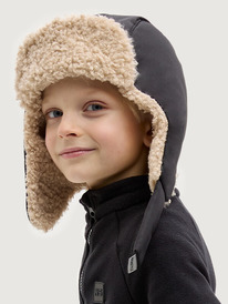 NIKASTYLE ����� 11�16325 11�16325 ������