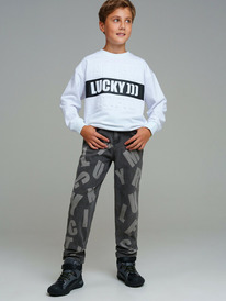 PlayToday        32411244