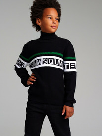 PlayToday     32311148