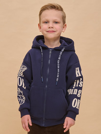 Pelican    BFXK3363U -