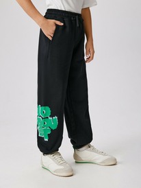 Acoola     Julenisen_pt 20110460124 