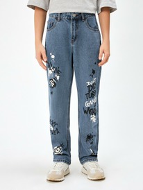 Acoola      Melman 20130440008 